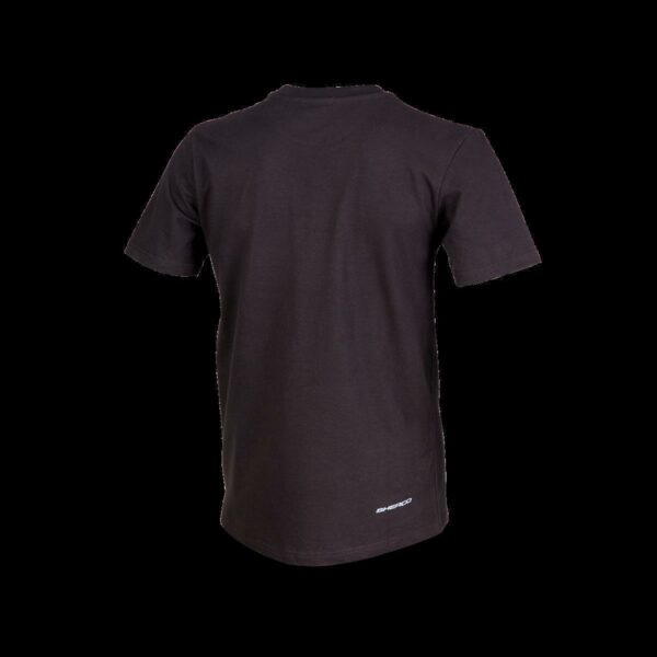 CG250160-TSHIRT FADE BLACK GREY MEN-BACK.png